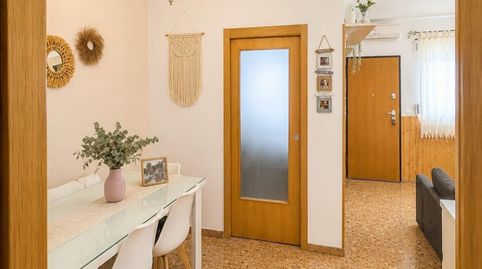 Foto 5 de Casa o xalet en venda a Quartell, Valencia