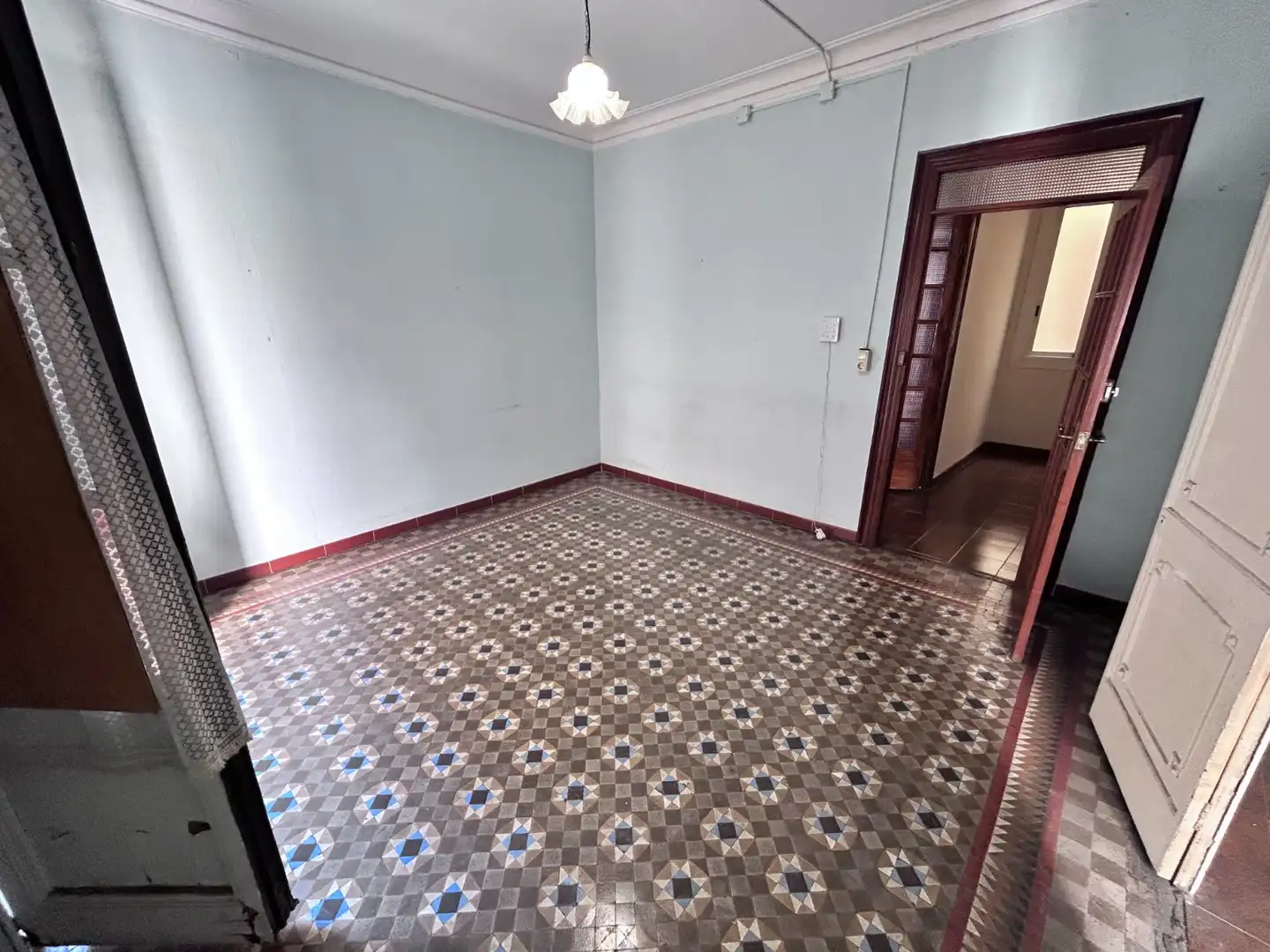 Wohnung mit Terrasse zum Verkauf in Carrer d'Avinyó, imagen 26