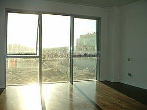 Photo 2 of Loft for sale in Rivas Futura, Madrid