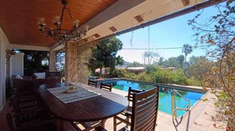 Foto 5 de Casa o xalet en venda a Vallpineda - Santa Bàrbara, Barcelona