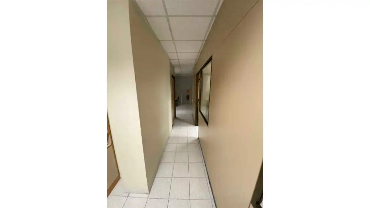 Local comercial en venda a ROSSELLÓ 29, imagen 16