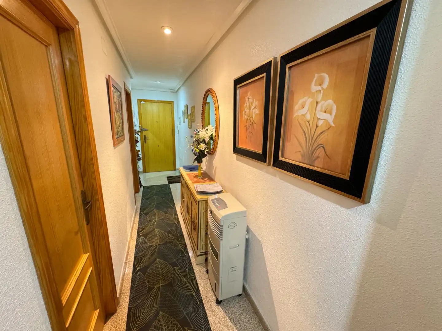Wohnung mit Aufzug zum Verkauf in Pueblo, imagen 23