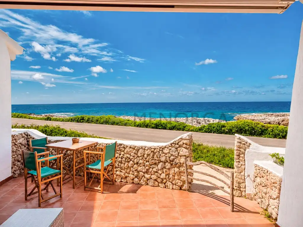 Villa à vendre à Paseo Maritim, imagen 2