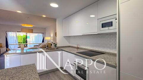 Photo 4 of Flat for sale in Calle de la Gascunya, Cala Murada, Illes Balears