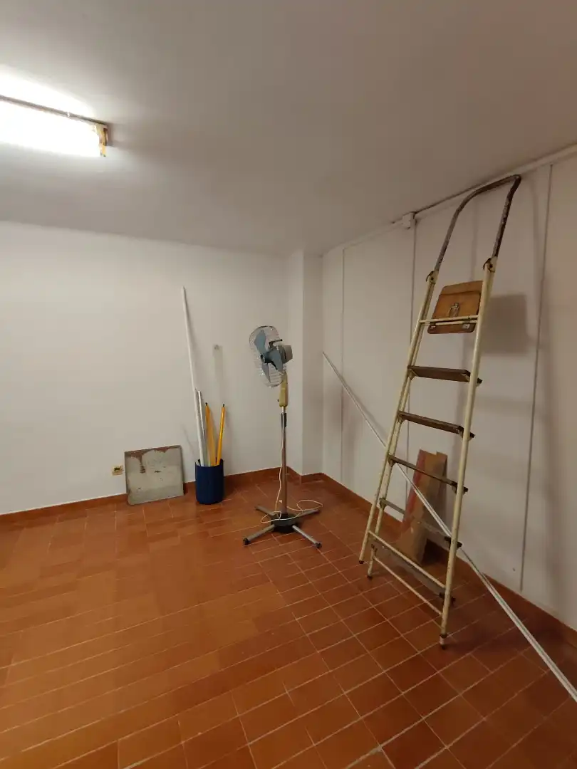 Local en venda a Carrer d'Eivissa, 14, Nou Eixample Sud