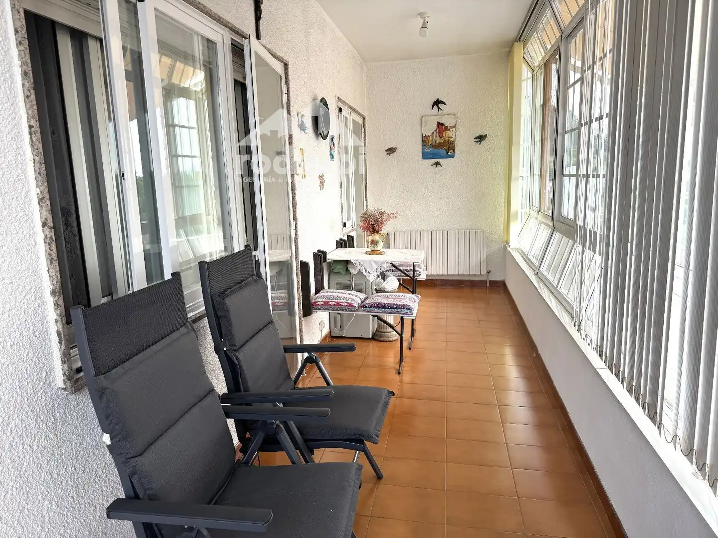 Detached house for sale in Franqueiran, imagen 15