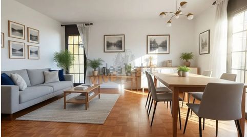 Foto 3 de Casa adosada en venta en Carrer Diputació, Sant Celoni, Barcelona