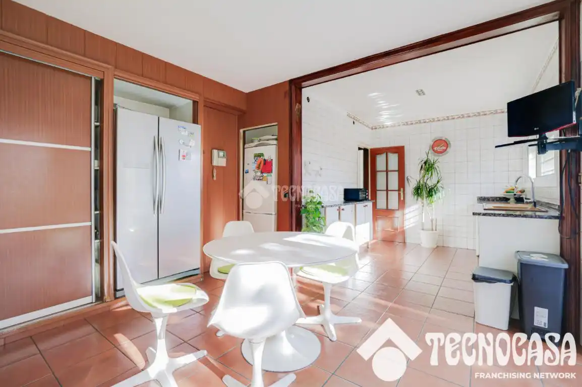 Casa con piscina in vendita a Cabrils, imagen 13