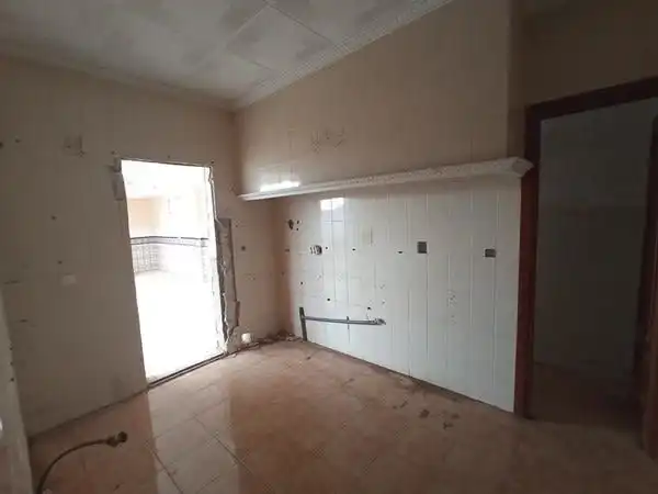Habitatge en venda a Calle José Alcázar, imagen 22