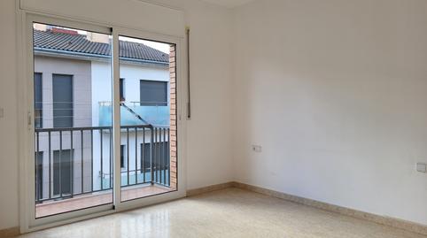 Photo 5 of Single-family semi-detached for sale in Olot, Girona