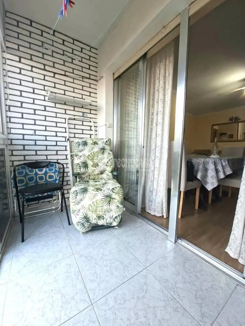 Pis en venda a El Nido - Las Fuentes, imagen 6