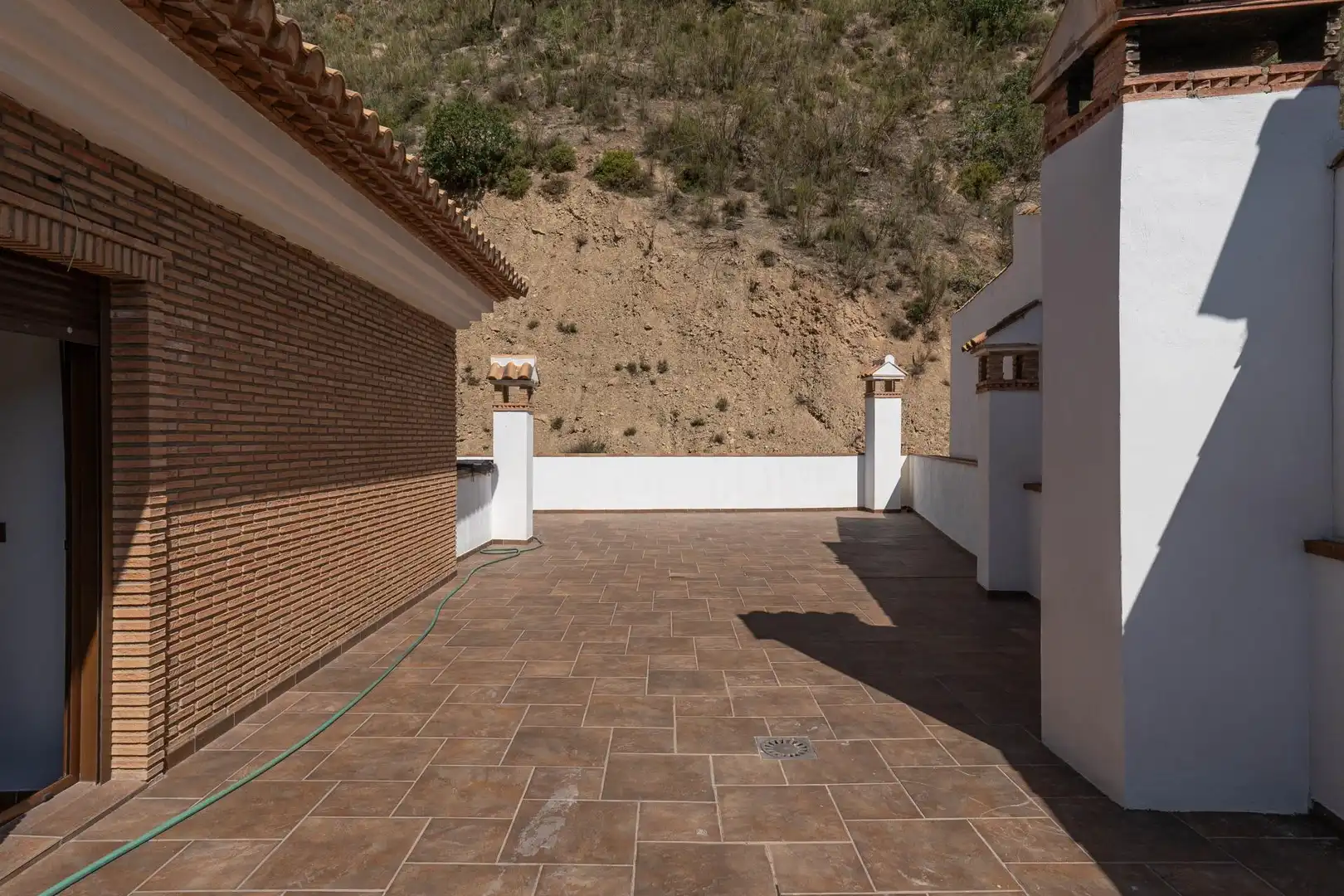 Inmuebles singulares en venta en Güéjar Sierra, imagen 89