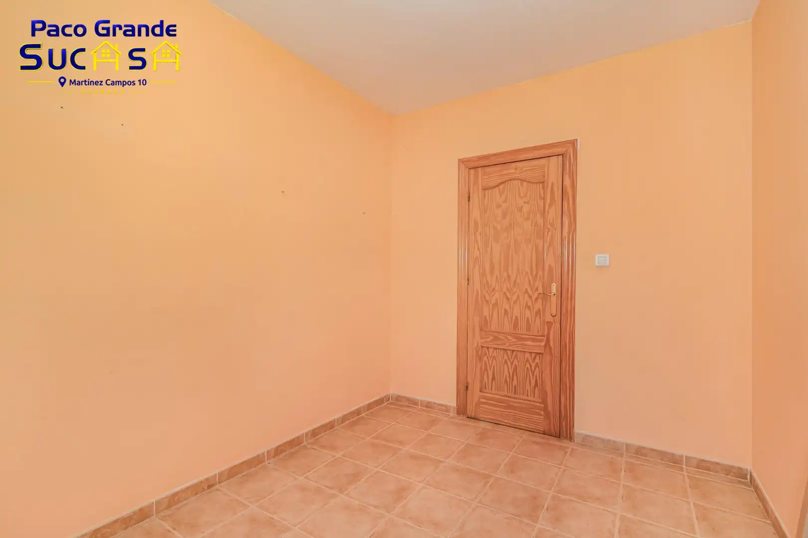 Casa o chalet en venta en Láchar, Granada