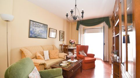 Foto 4 de Piso en venta en El Pijorro, Navalcarnero