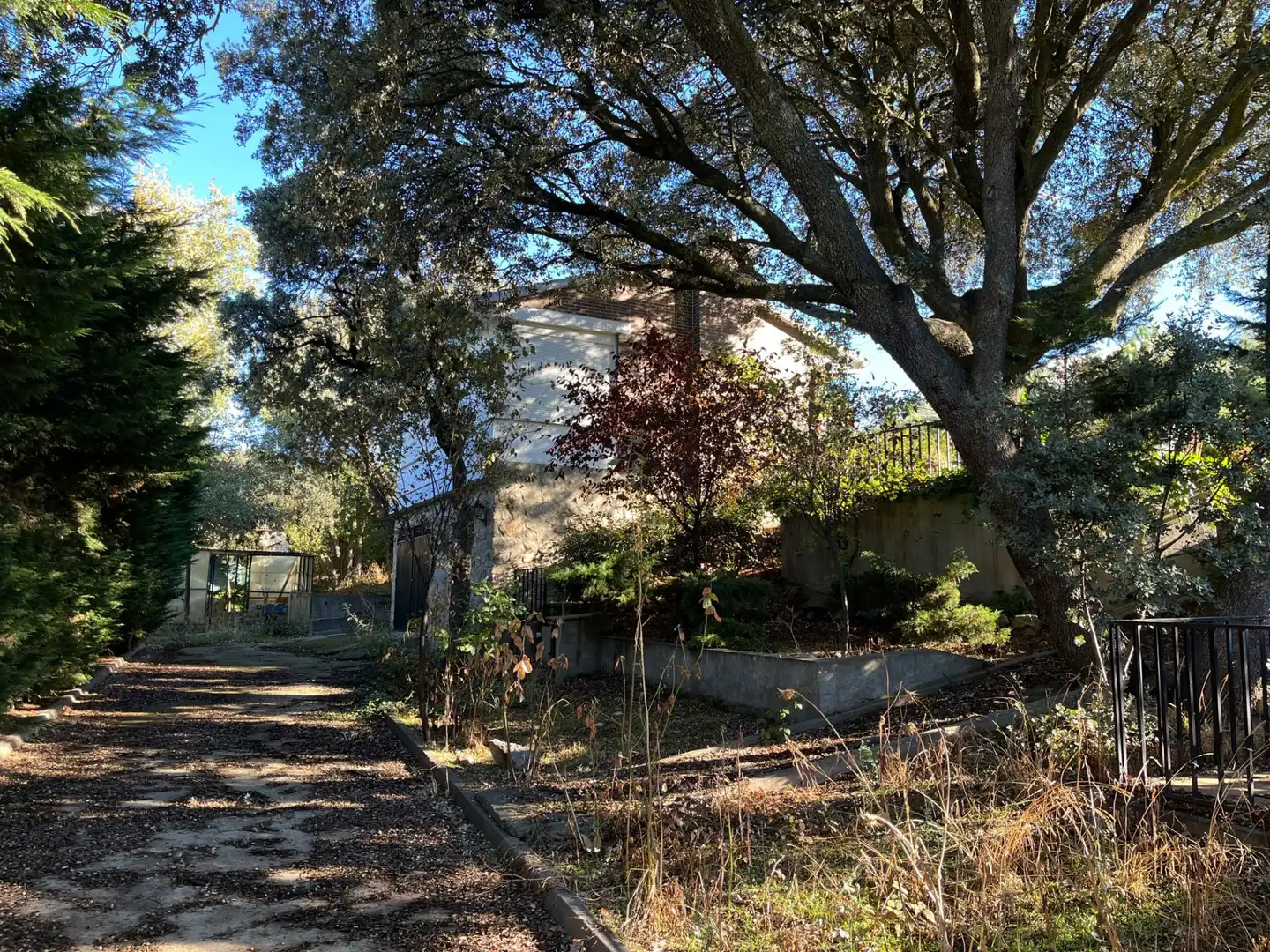 Houses for sale in COTO SAN ISIDRO, 123, Ituero y Lama