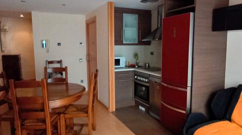 Foto 2 de Dúplex de lloguer a Carrer de Tapioles, Centre, Blanes