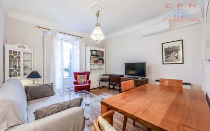 Flat to rent in Calle de San Mateo, 19, Justicia - Chueca