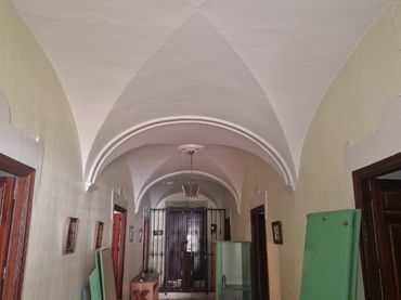 Casa in vendita a Villanueva de la Serena
