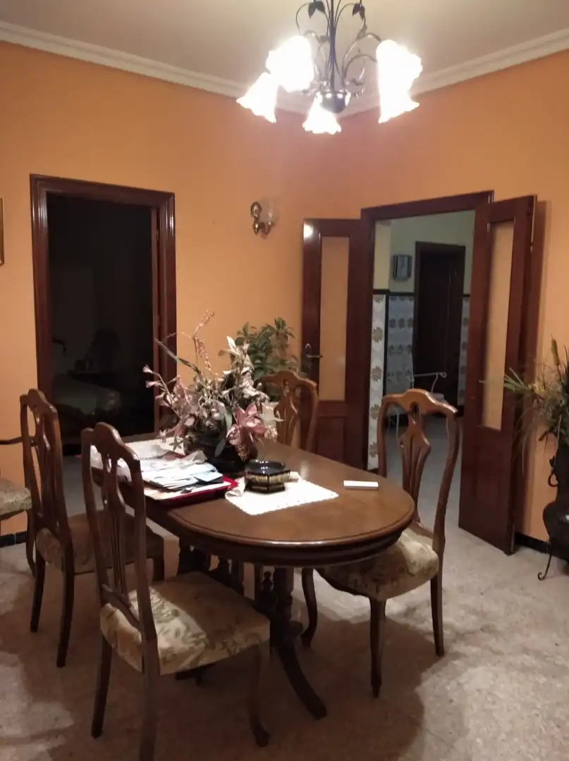 House for sale in Centro - Doña Mercedes, imagen 6