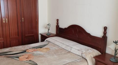 Photo 4 of Flat for sale in Calle Juan Martín Paredes, Isaac Peral, Melilla