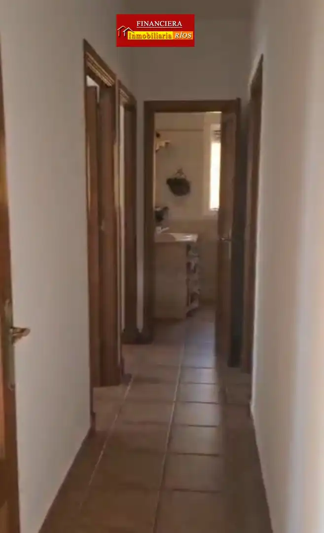 Finca rústica en venta en Conil de la Frontera con Piscina