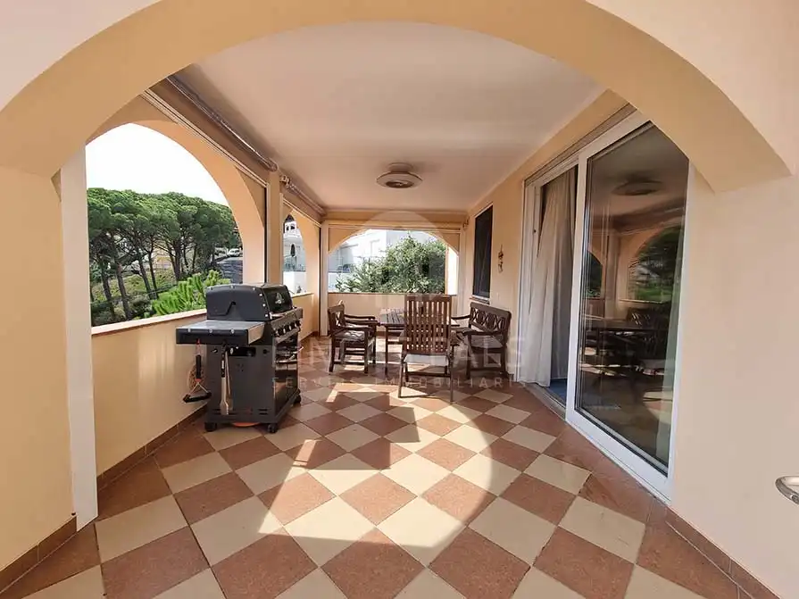 Villa avec piscine à vendre à Carrer del Puig Vermell 16, imagen 11
