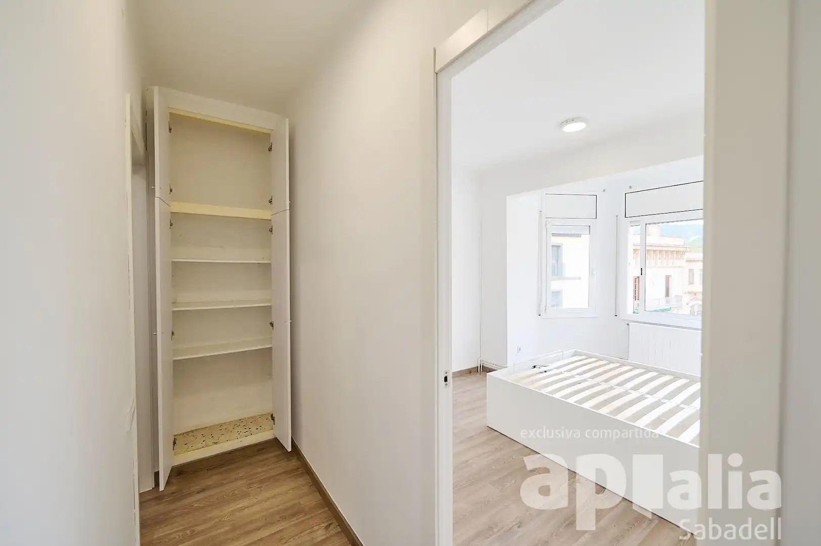 Terraced house for sale in Sentmenat, imagen 38