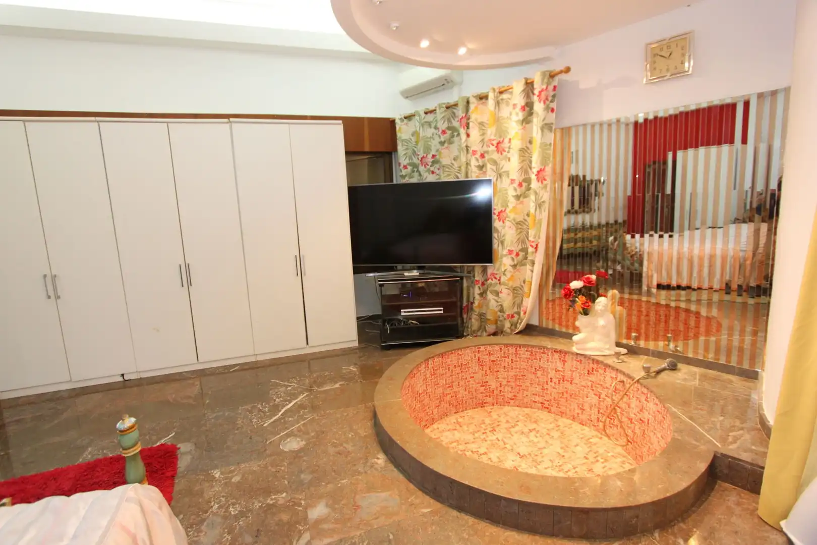 Chalet en venta en calle de Dolores, La Merced, el Campello, l'Alacantí, Alacant / Alicante, Valencian Community, 03569, Spain, imagen 17