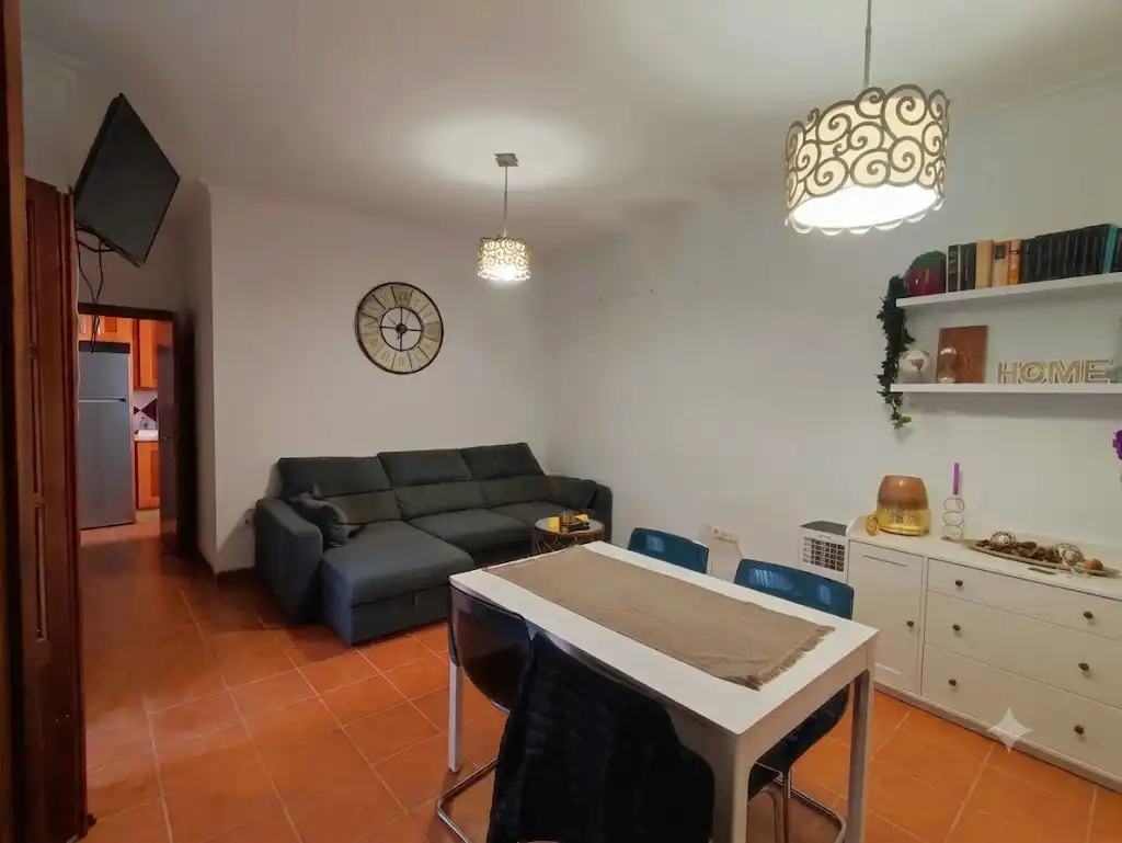 Flat with lift for sale in La Caleta - La Viña, imagen 3