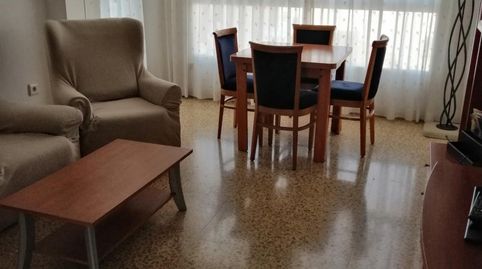 Foto 3 de Habitació a Pere Garau, Palma de Mallorca