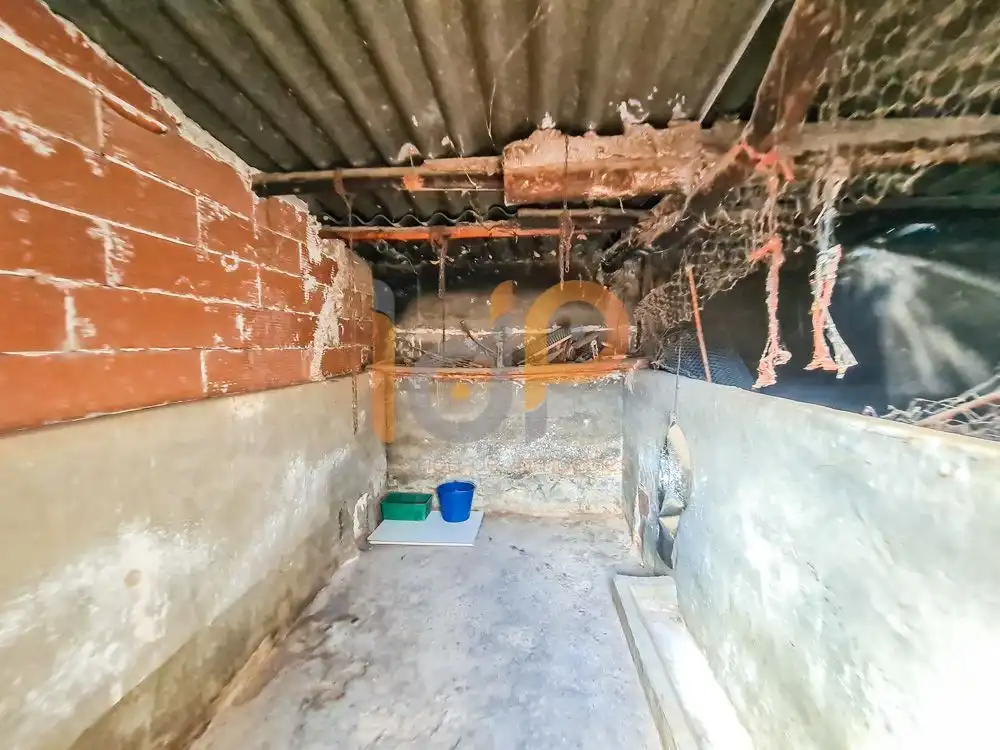 Haus zum Verkauf in Zurgena, imagen 18