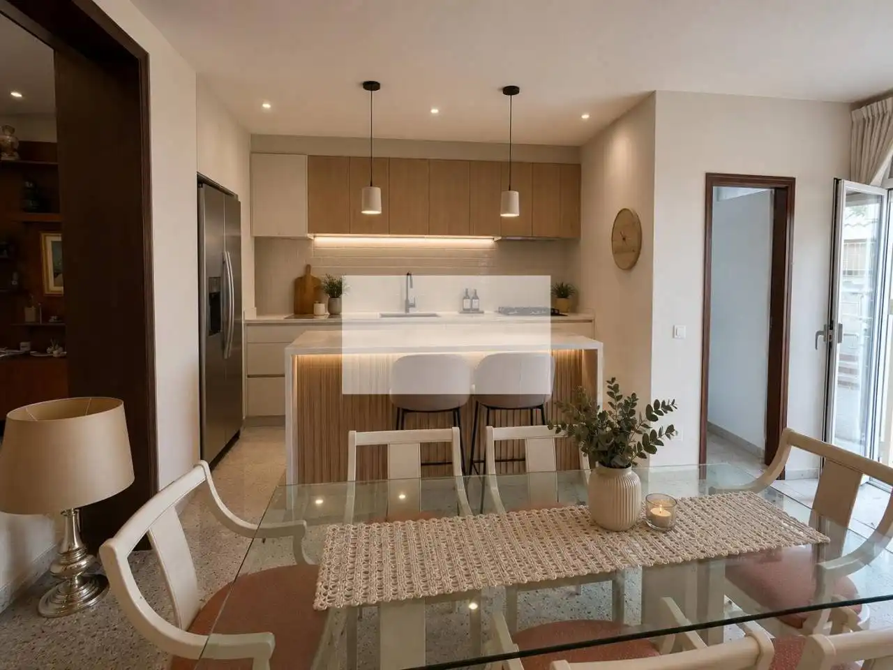 Casa o chalet en venta en Calle Cerdanyola, Eixample