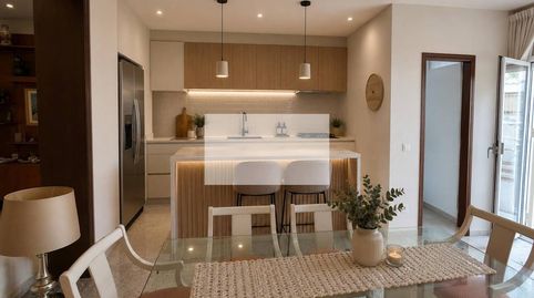 Foto 4 de Casa o xalet en venda a Calle Cerdanyola, Eixample, Sabadell