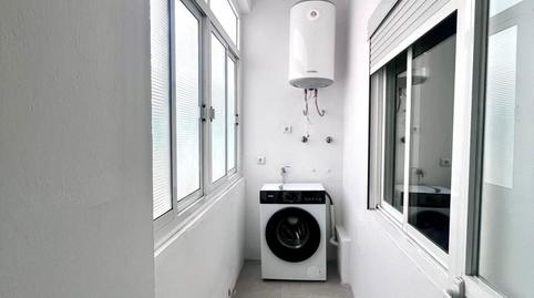 Photo 3 of Flat for sale in Úbeda, Jaén