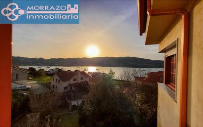 House or chalet for sale in Fonte Espiñeira, Aldán