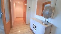 Flat for sale in Algemesí  with Air Conditioner, Terrace and Balcony