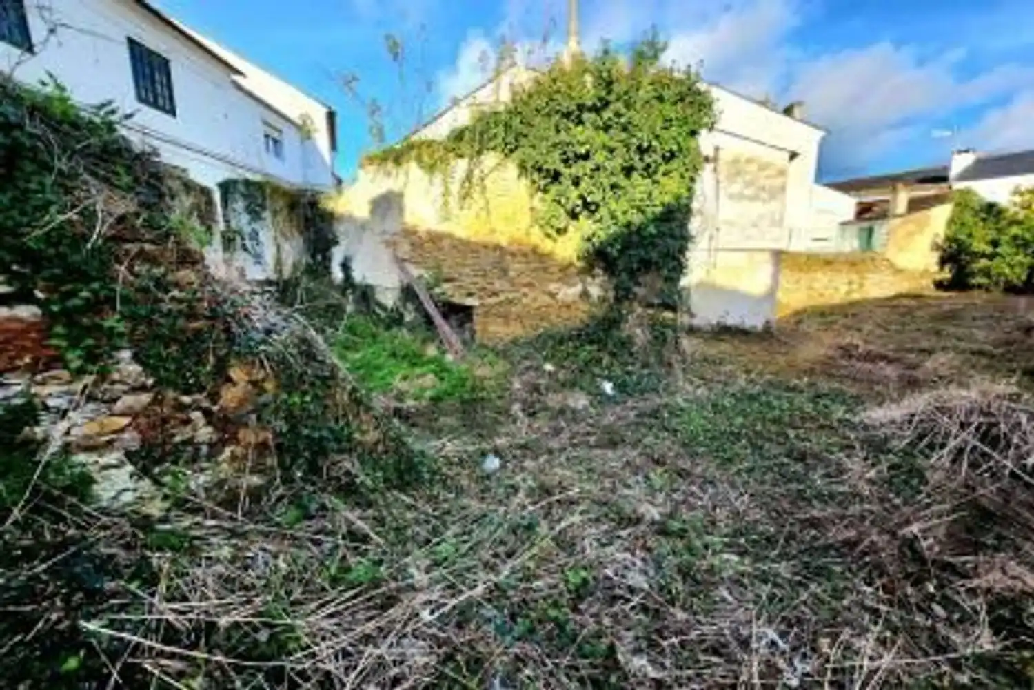 Casa en venta en plaza cruzadero, imagen 13