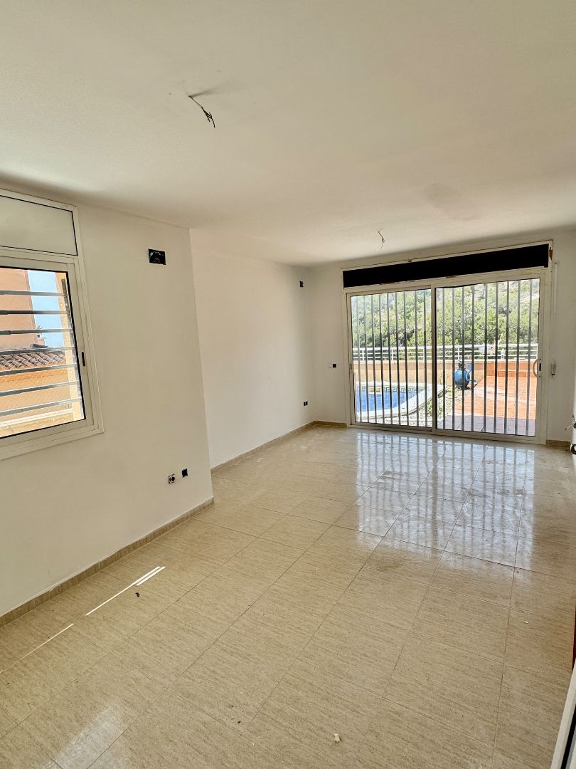 Casa adosada en venda a Carrer Mirador de Barà, Roda de Berà