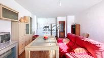 Living room of House or chalet for sale in Puente Genil