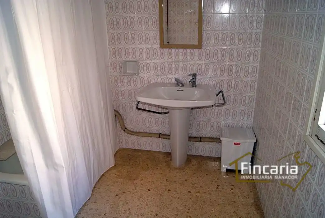 Oficina de lloguer a Manacor Centre, imagen 16
