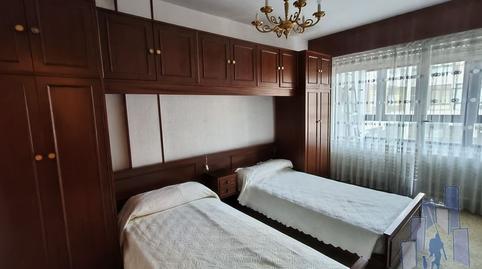 Foto 5 de Pis en venda a Ander Deun Kalea, Bermeo, Bizkaia