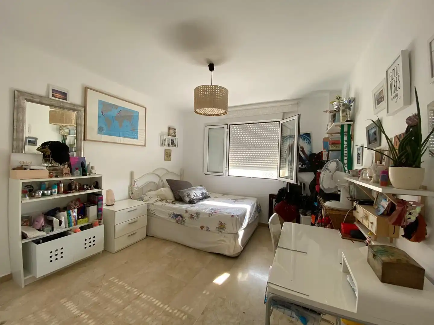 Casa a schiera in vendita a Centro, imagen 28