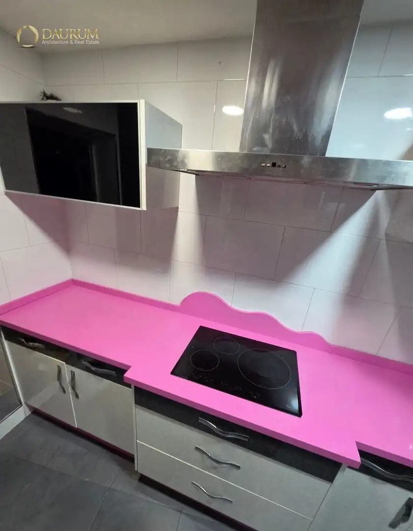 Appartement à vendre à INGENIERO LA CIERVA, imagen 28