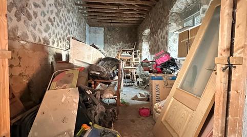 Foto 3 de Casa o xalet en venda a Calle Real, 24, Ajofrín, Toledo