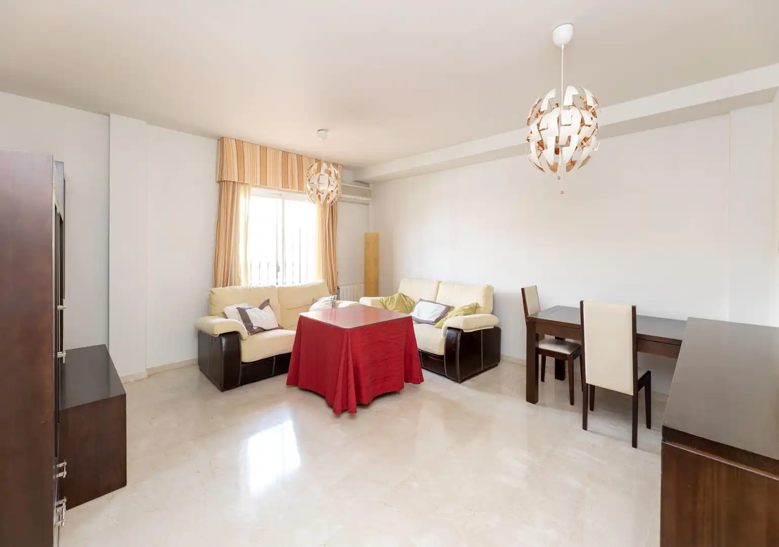 Casa en venda a Ogíjares, imagen 6