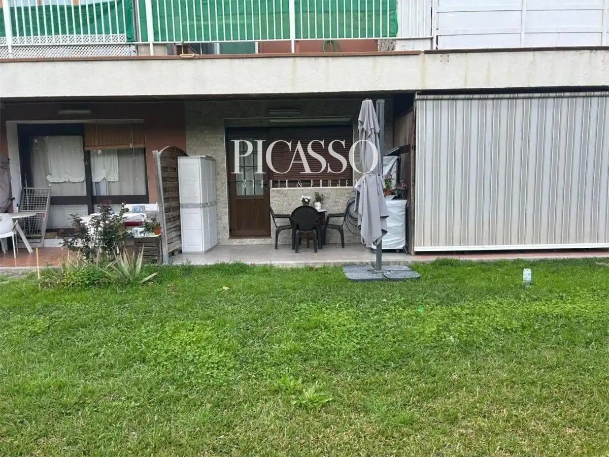 Pis amb piscina en venda a Calle Colina, imagen 14