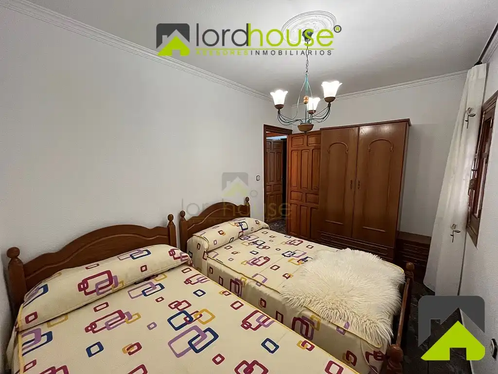 Casa o chalet en venta en Travesía los Guiraos, San Mateo