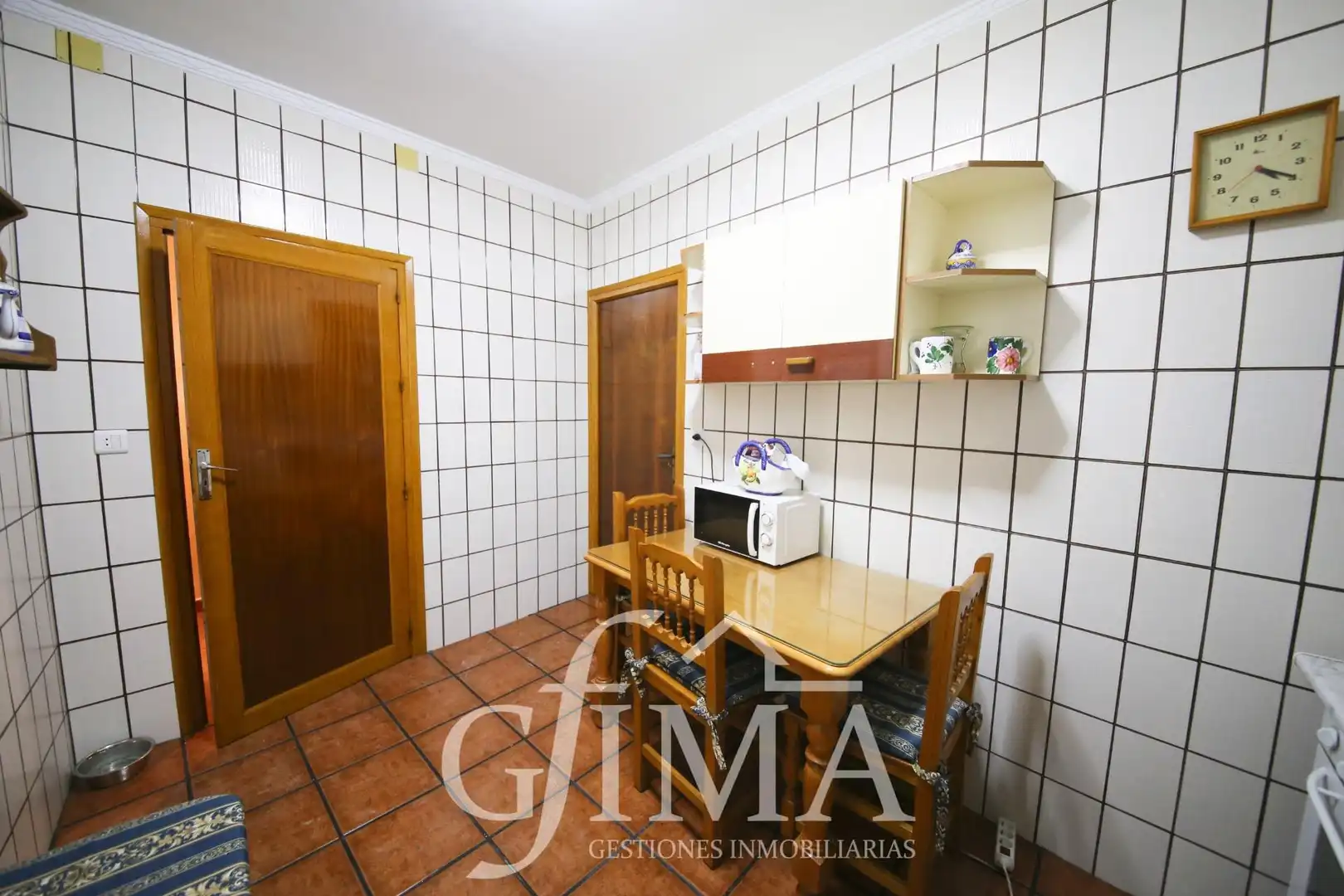 Haus mit Terrasse zum Verkauf in Tomelloso, imagen 54