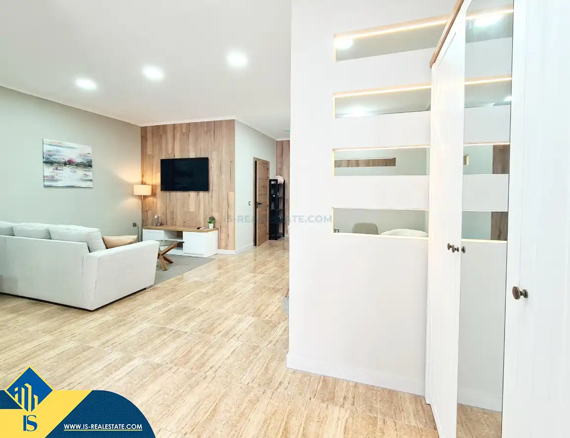 Apartamento en venta en Playa de los Locos, imagen 4
