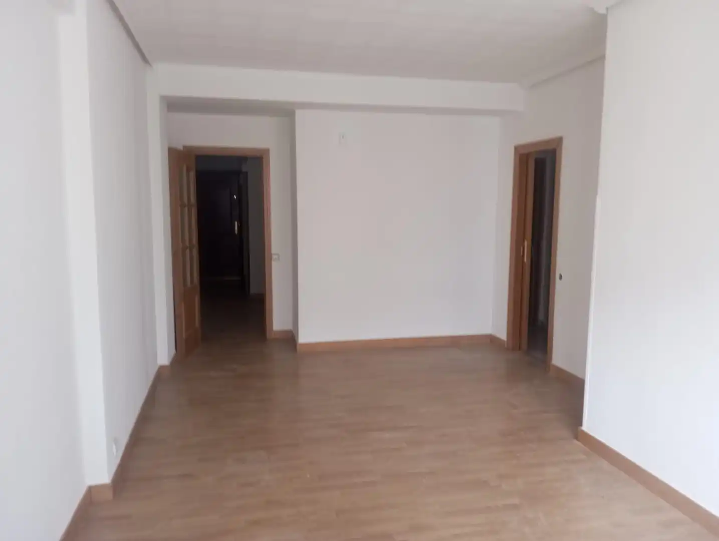Flat with lift for sale in Centro, imagen 11